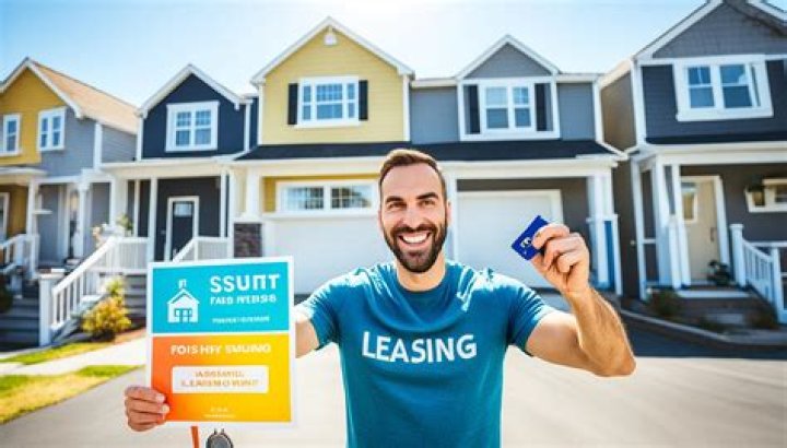 Can I add my son to my reverse mortgage?