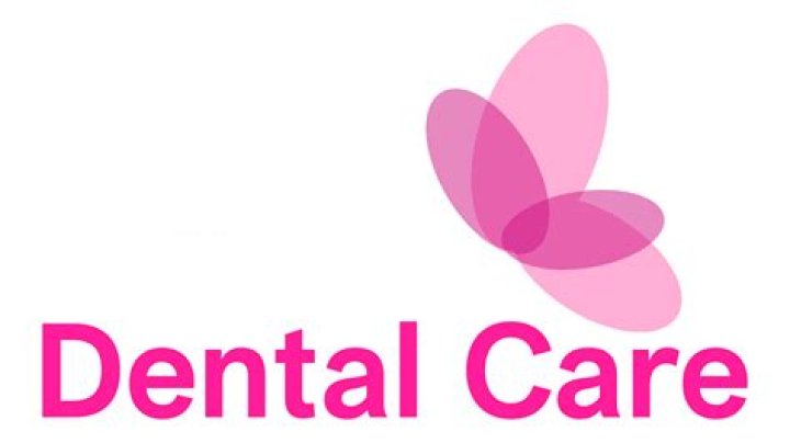Can you be registered at two dental practices?