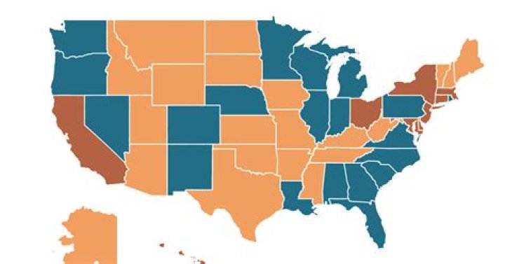 Does Montana have reciprocity with North Dakota?