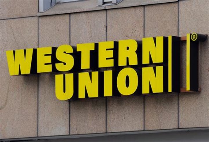 Does Western Union work in Senegal?