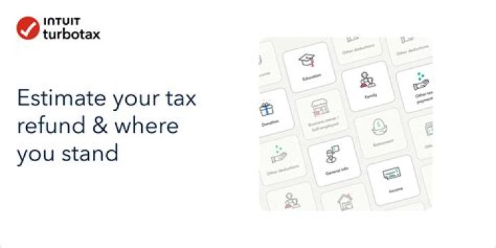 Why is my refund less than what TurboTax said?